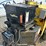 2012-wacker-neuson-e1100-image-10