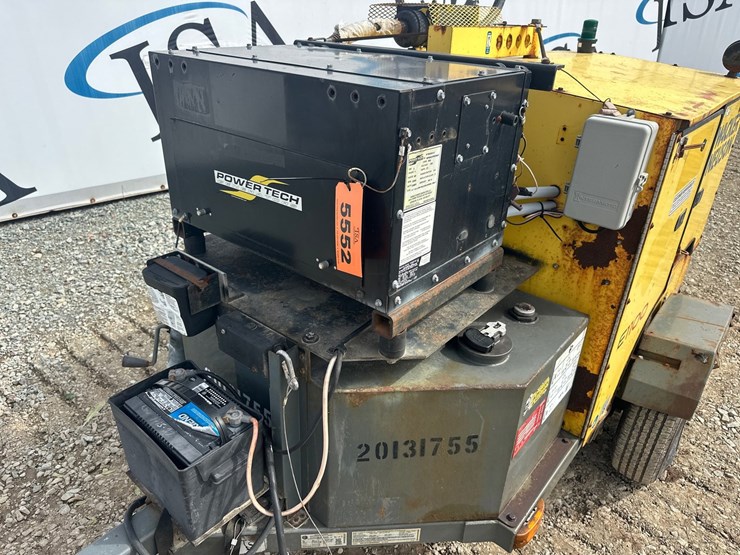 2012-wacker-neuson-e1100-image-10