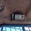 yanmar-s270v-image-9