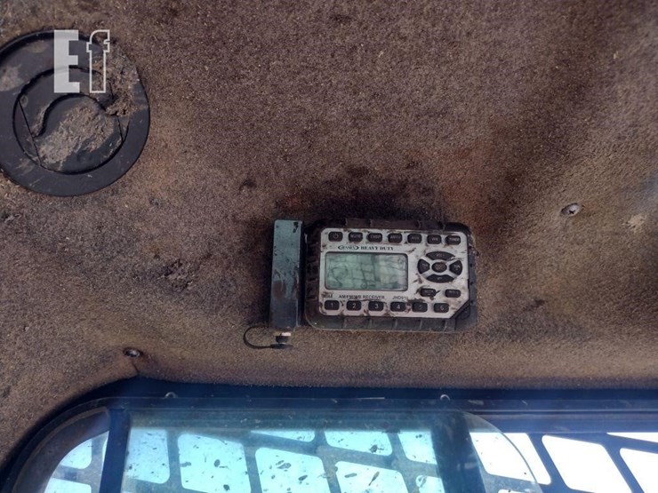yanmar-s270v-image-9