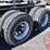 1999-kenworth-t800b-image-22