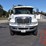 2009-international-durastar-truck-image-10