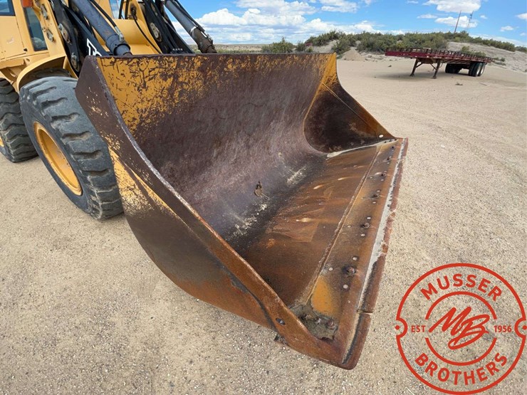 deere-tc44h-image-26