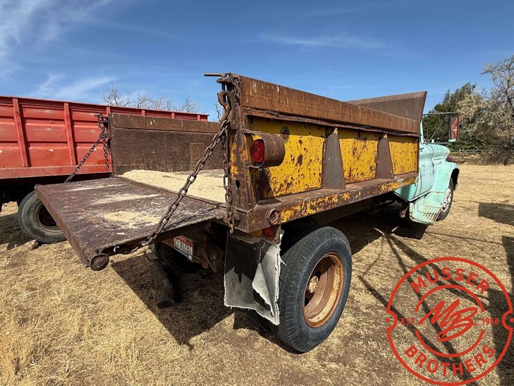 1969-gmc-4000-image-2
