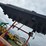 #2062-•-wanco-towable-sign-board-image-16