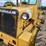 #2053-•-fiat-65-b-motor-grader-image-25