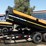 2027-southland-sl714-14k-image-2