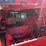 2015-massey-ferguson-wr9870-image-11