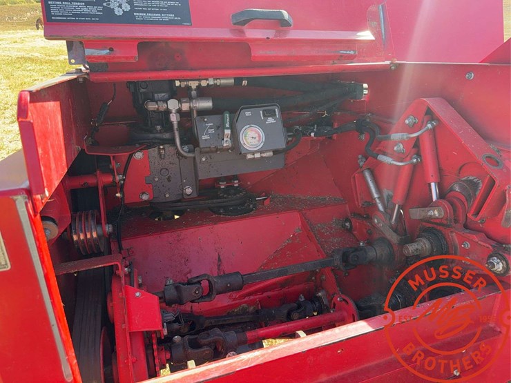 2015-massey-ferguson-wr9870-image-11