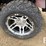 2026-hq80-golf-cart-#4-(red)-10098-image-8