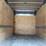 #2332-•-2021-isuzu-16'-box-truck-image-72