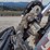 2021-bobcat-toolcat-5600-image-28