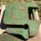 #2508-•-john-deere-weights-image-3