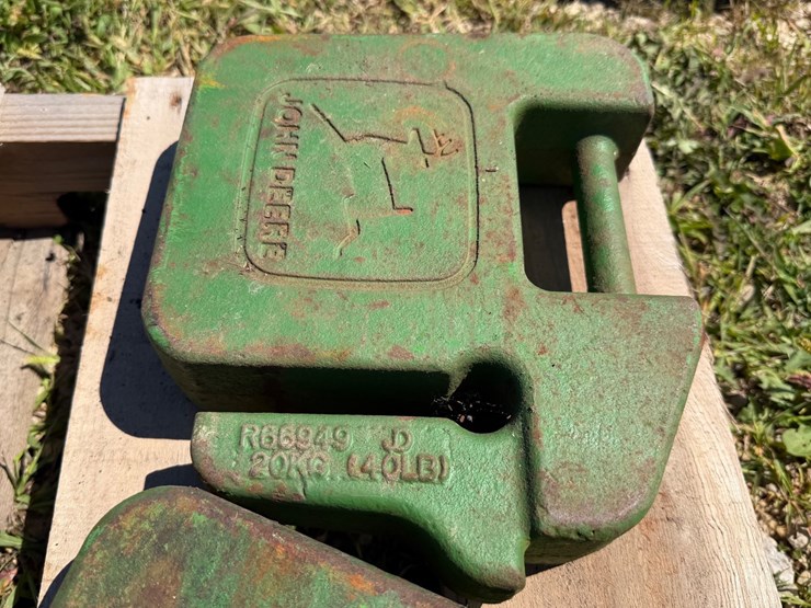#2508-•-john-deere-weights-image-3