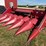 2008-case-ih-2606-image-3
