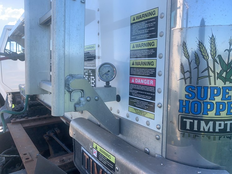 2006-tempte-semi-hopper-trailer-image-15