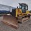 2015-deere-700k-xlt-image-39