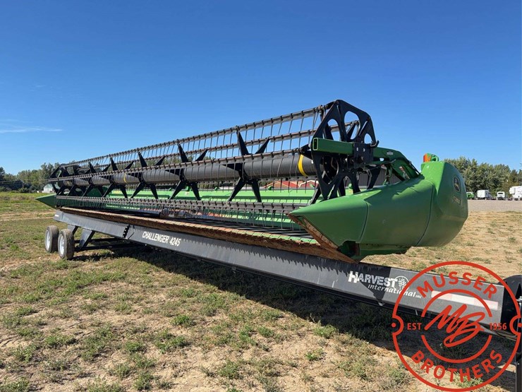 john-deere-635d-image-1