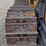 deere-650k-xlt-image-31