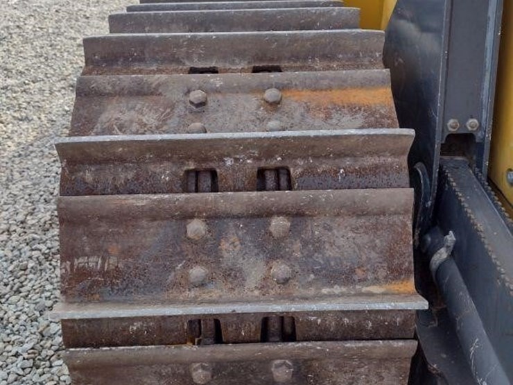 deere-650k-xlt-image-31