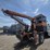 2018-freightliner-m2-106-image-3