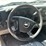 2013-chevrolet-1500-image-8