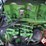 john-deere-9660-sts-image-50