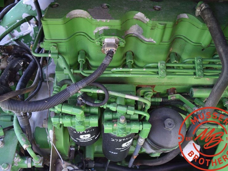 john-deere-9660-sts-image-50