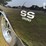 1969-chevrolet-chevelle-ss-image-53
