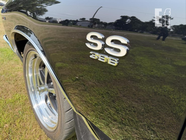 1969-chevrolet-chevelle-ss-image-53