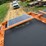 #2060-•-wanco-towable-sign-board-image-19