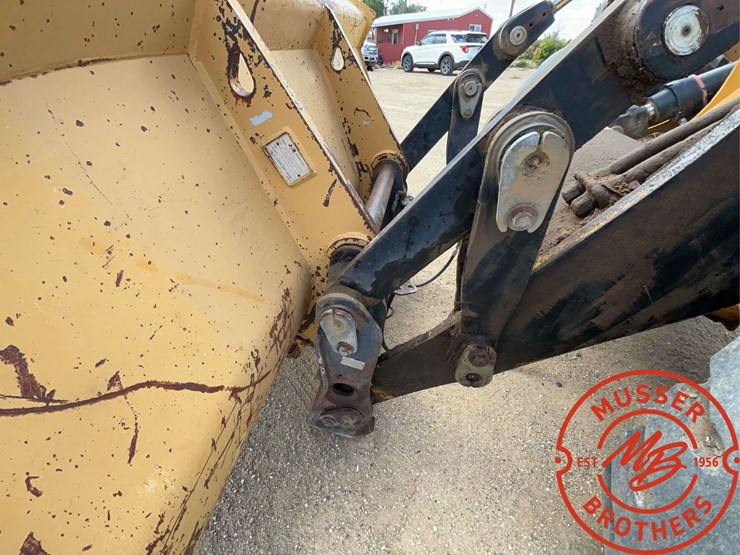 deere-tc44h-image-24