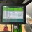 2025-deere-2654g-image-8