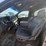 2014-ford-f150-image-6