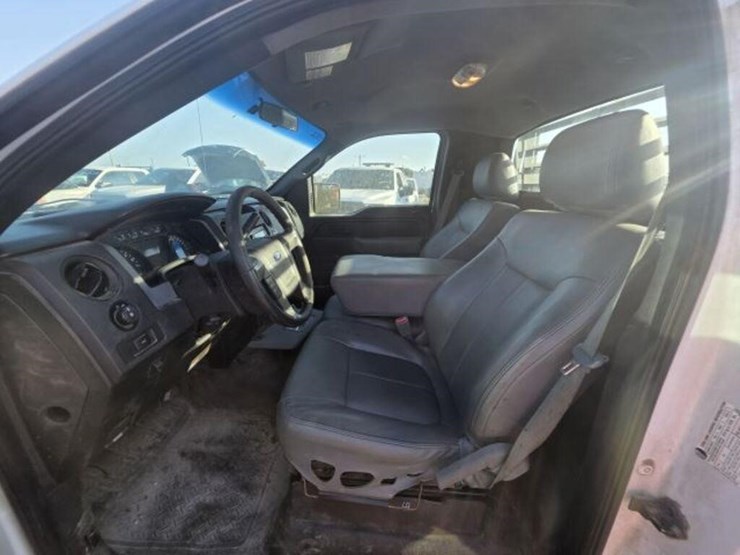 2014-ford-f150-image-6