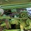2011-john-deere-9870-sts-image-23