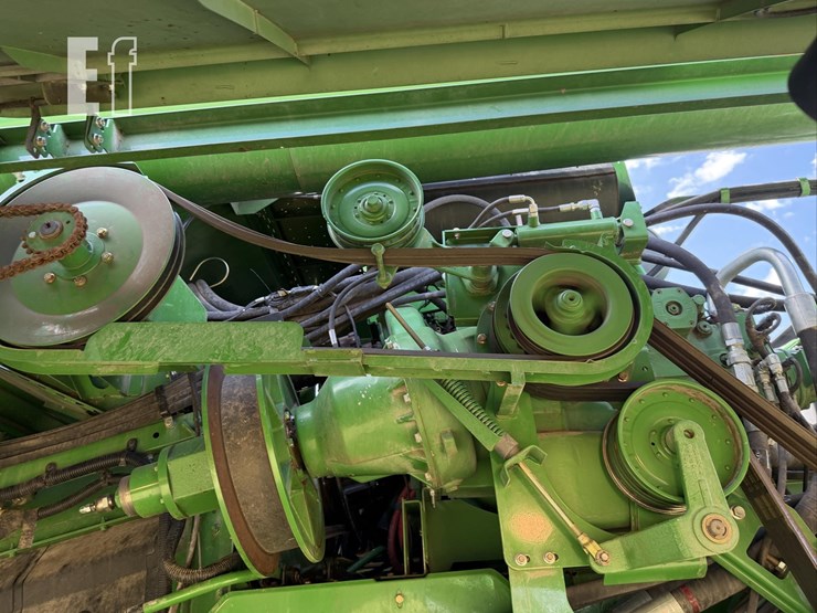 2011-john-deere-9870-sts-image-23