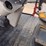 ingersoll-rand-sd100d-image-12