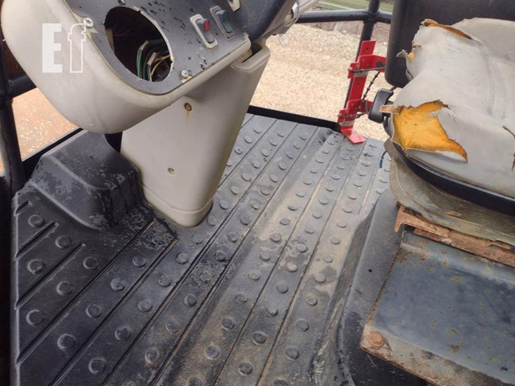 ingersoll-rand-sd100d-image-12