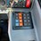 2021-bobcat-tl619-image-42