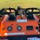 #135-•-sdlool-skid-steer-loader-image-6