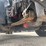 #2325-•-2010-volvo-vnl-sleeper-cab-truck-tractor-image-98