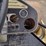 ingersoll-rand-sd100d-image-10