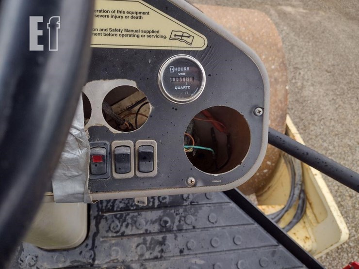 ingersoll-rand-sd100d-image-10