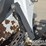 2017-bobcat-t590-image-22