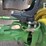 2021-john-deere-6155r-image-14