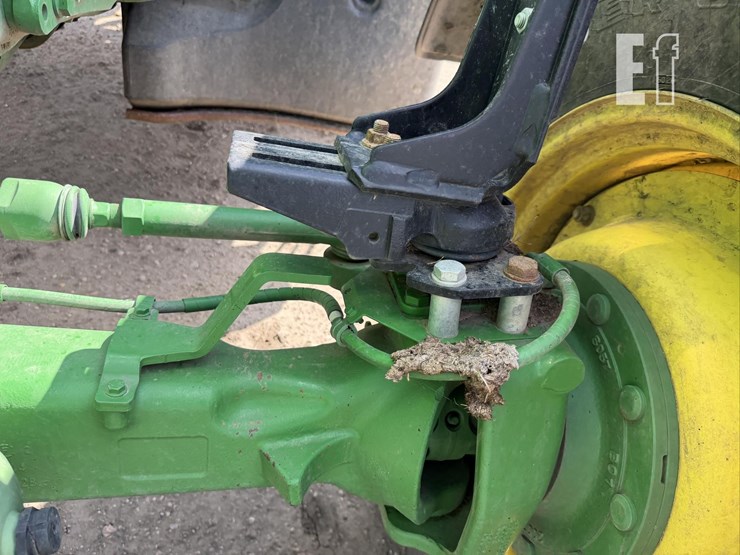 2021-john-deere-6155r-image-14