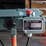 ellis-6000-belt-grinder-image-7