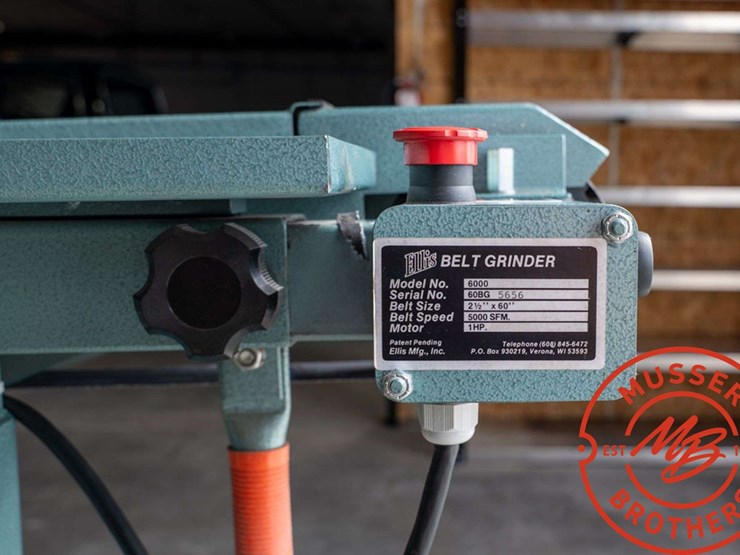 ellis-6000-belt-grinder-image-7