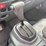 #2332-•-2021-isuzu-16'-box-truck-image-43